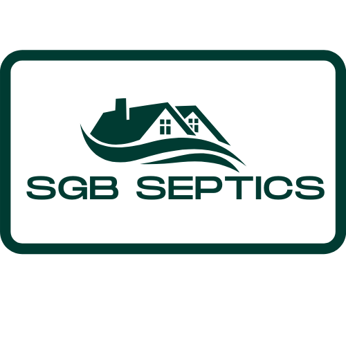 SGB Septics